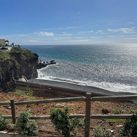 Madeira Palace Residences Funchal  Exterior foto